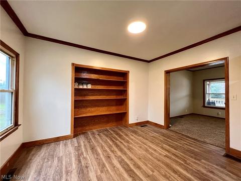 231 Front St, Philo, OH 43771 photo 10