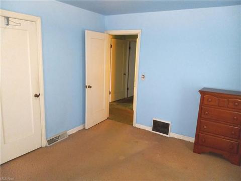 4116 3rd St NW, Canton, OH 44708 photo 9