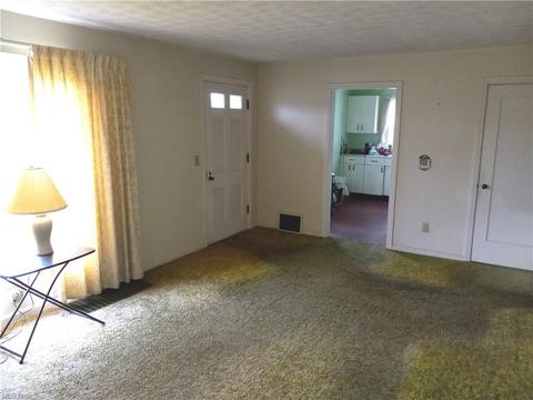 4116 3rd St NW, Canton, OH 44708 photo 5