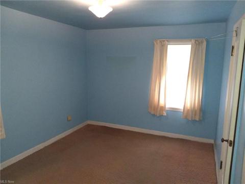 4116 3rd St NW, Canton, OH 44708 photo 8