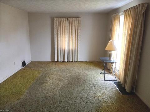 4116 3rd St NW, Canton, OH 44708 photo 4