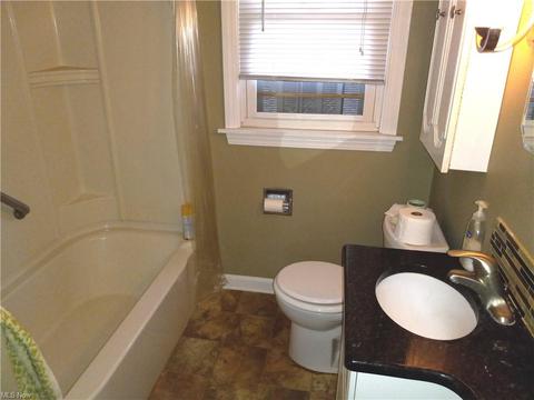 4116 3rd St NW, Canton, OH 44708 photo 6