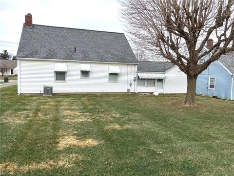 4116 3rd St NW, Canton, OH 44708 photo 15