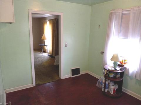 4116 3rd St NW, Canton, OH 44708 photo 3
