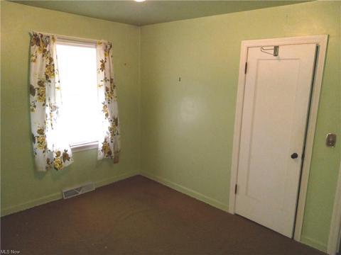 4116 3rd St NW, Canton, OH 44708 photo 7