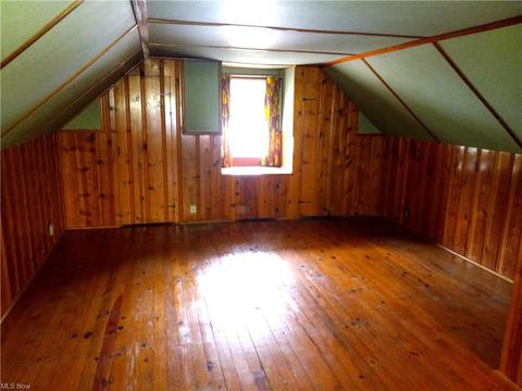 4116 3rd St NW, Canton, OH 44708 photo 11