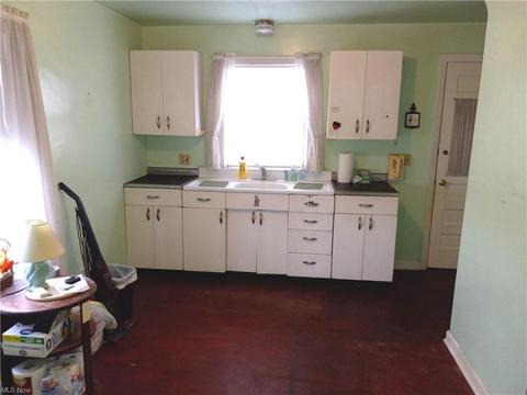 4116 3rd St NW, Canton, OH 44708 photo 2