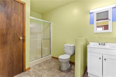 1744 E 34th St, Lorain, OH 44055 photo 15