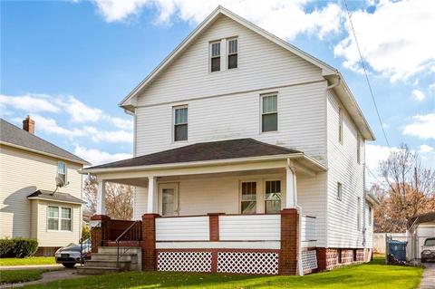 1744 E 34th St, Lorain, OH 44055 photo 29