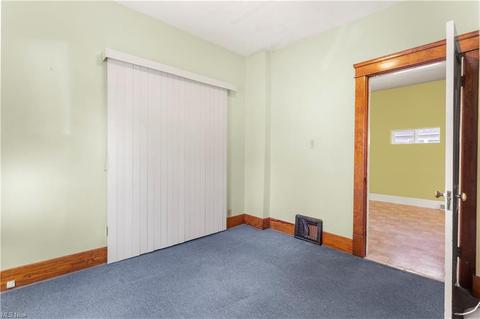 1744 E 34th St, Lorain, OH 44055 photo 14