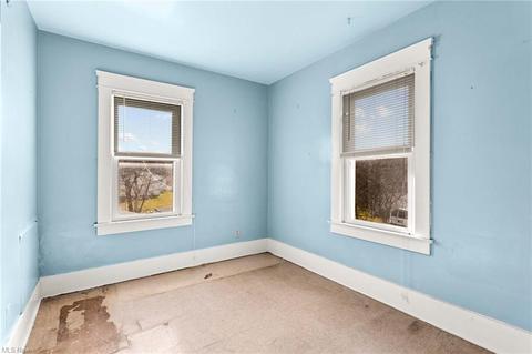 1744 E 34th St, Lorain, OH 44055 photo 21