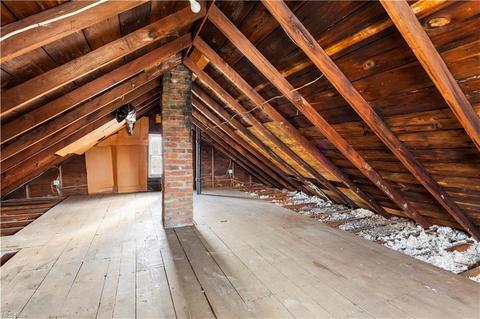 1744 E 34th St, Lorain, OH 44055 photo 25