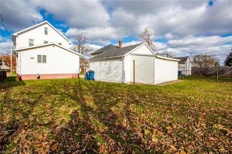 1744 E 34th St, Lorain, OH 44055 photo 27