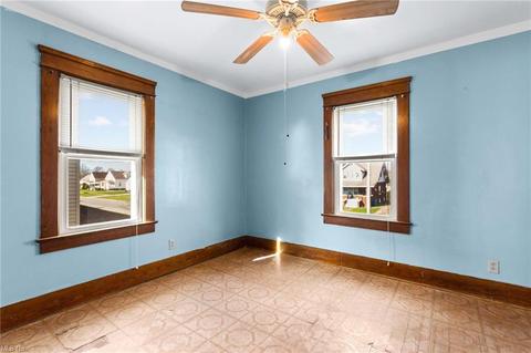 1744 E 34th St, Lorain, OH 44055 photo 17