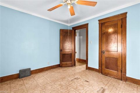 1744 E 34th St, Lorain, OH 44055 photo 18