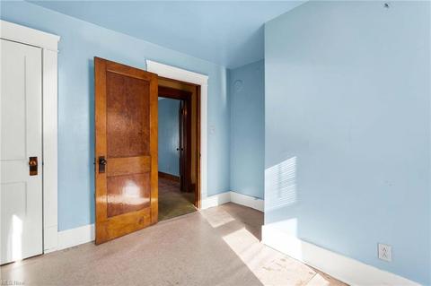 1744 E 34th St, Lorain, OH 44055 photo 22
