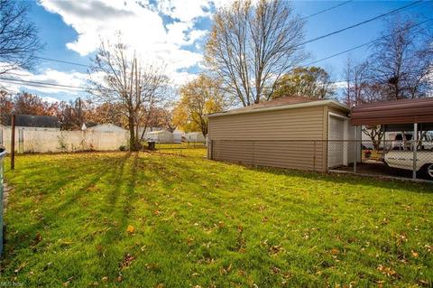 1744 E 34th St, Lorain, OH 44055 photo 28