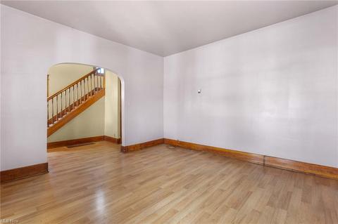 1744 E 34th St, Lorain, OH 44055 photo 6