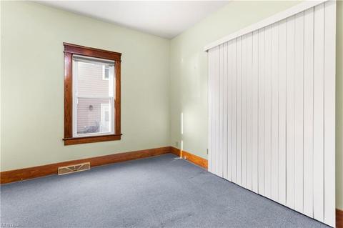 1744 E 34th St, Lorain, OH 44055 photo 13