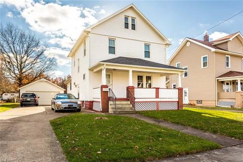 1744 E 34th St, Lorain, OH 44055 photo 2