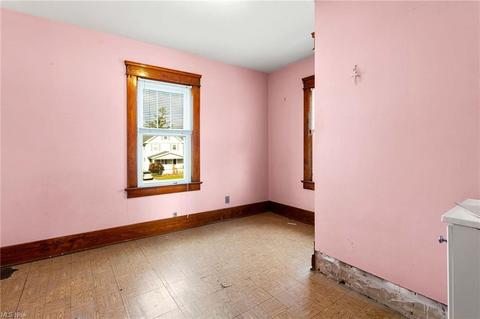1744 E 34th St, Lorain, OH 44055 photo 23