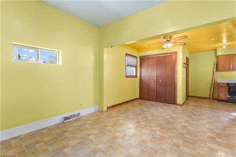 1744 E 34th St, Lorain, OH 44055 photo 7