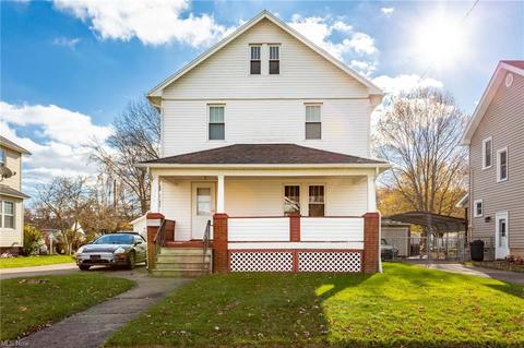 1744 E 34th St, Lorain, OH 44055 photo 1