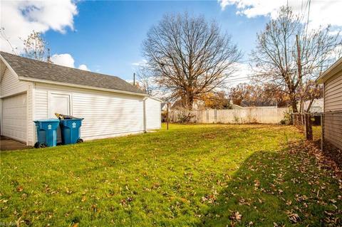 1744 E 34th St, Lorain, OH 44055 photo 26