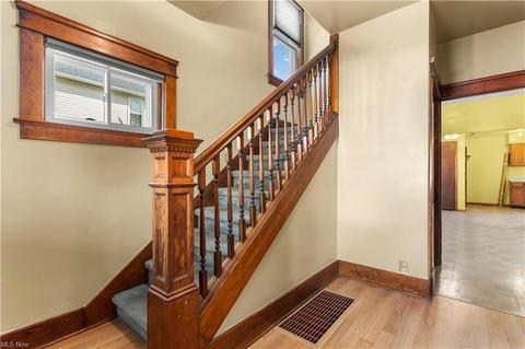 1744 E 34th St, Lorain, OH 44055 photo 16