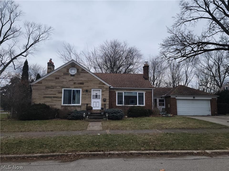 Zip Code For Fairview Park Ohio at Clarence Campos blog