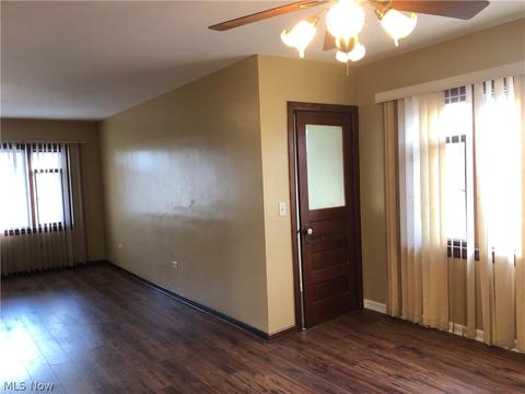 1107 E 16th St, Ashtabula, OH 44004 photo 14