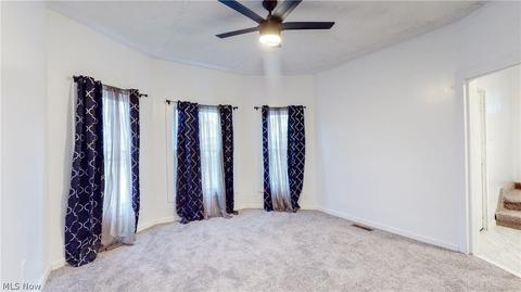 202 E 23rd St, Lorain, OH 44055 photo 16