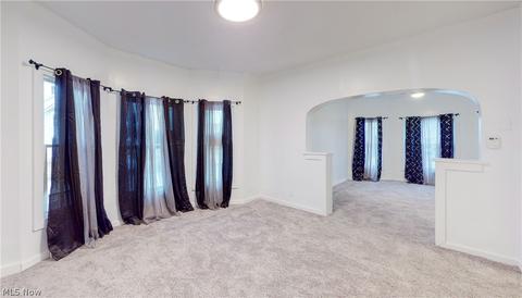 202 E 23rd St, Lorain, OH 44055 photo 20
