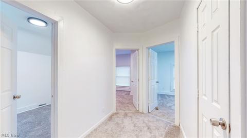202 E 23rd St, Lorain, OH 44055 photo 28