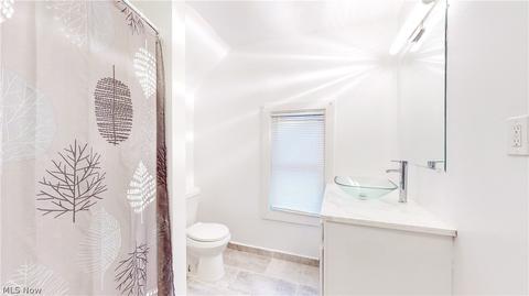 202 E 23rd St, Lorain, OH 44055 photo 31