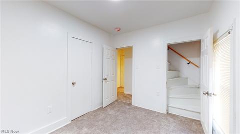 202 E 23rd St, Lorain, OH 44055 photo 27