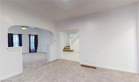 202 E 23rd St, Lorain, OH 44055 photo 19