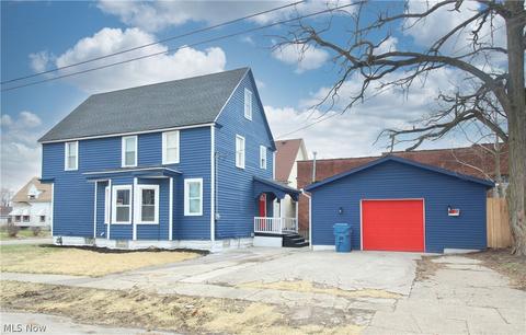 202 E 23rd St, Lorain, OH 44055 photo 3