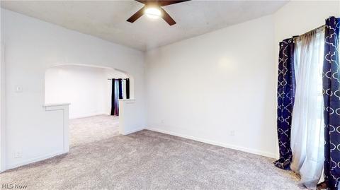 202 E 23rd St, Lorain, OH 44055 photo 18