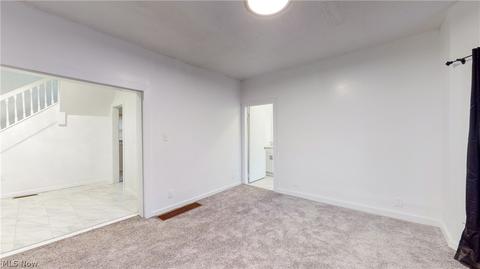 202 E 23rd St, Lorain, OH 44055 photo 21