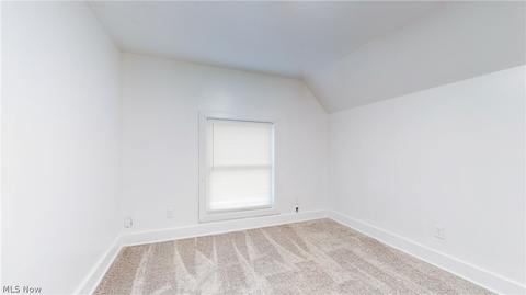 202 E 23rd St, Lorain, OH 44055 photo 25