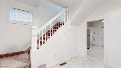 202 E 23rd St, Lorain, OH 44055 photo 7