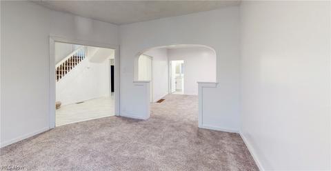 202 E 23rd St, Lorain, OH 44055 photo 15