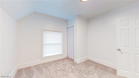 202 E 23rd St, Lorain, OH 44055 photo 26