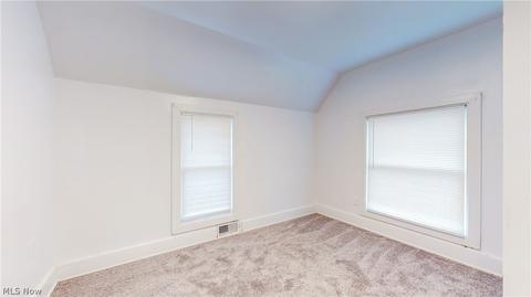 202 E 23rd St, Lorain, OH 44055 photo 24