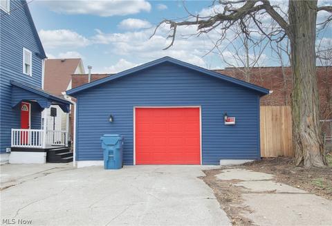 202 E 23rd St, Lorain, OH 44055 photo 4