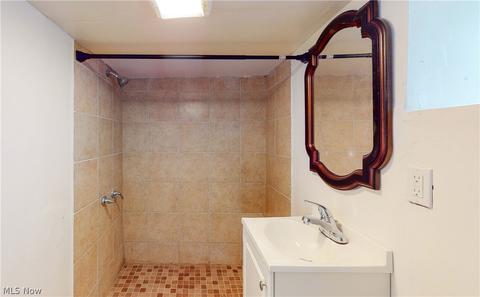202 E 23rd St, Lorain, OH 44055 photo 34