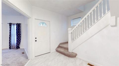 202 E 23rd St, Lorain, OH 44055 photo 6