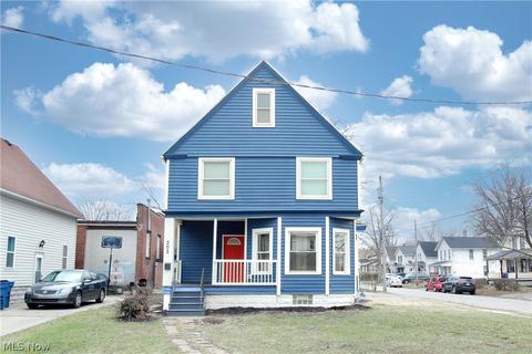 202 E 23rd St, Lorain, OH 44055 photo 1