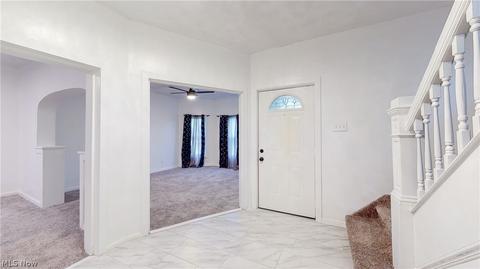202 E 23rd St, Lorain, OH 44055 photo 8